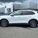 Volkswagen Tiguan SUV (24 on) 1.5 eTSI 130 Match 5dr DSG For Sale - Lookers Volkswagen Darlington, Darlington