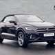 Volkswagen T-Roc Cabriolet (20 on) 1.5 TSI EVO R-Line 2dr DSG For Sale - Lookers Volkswagen Darlington, Darlington