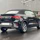 Volkswagen T-Roc Cabriolet (20 on) 1.5 TSI EVO R-Line 2dr DSG For Sale - Lookers Volkswagen Darlington, Darlington