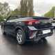 Volkswagen T-Roc Cabriolet (20 on) 1.5 TSI EVO R-Line 2dr DSG For Sale - Lookers Volkswagen Darlington, Darlington