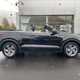 Volkswagen T-Roc Cabriolet (20 on) 1.5 TSI EVO R-Line 2dr DSG For Sale - Lookers Volkswagen Darlington, Darlington