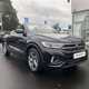 Volkswagen T-Roc Cabriolet (20 on) 1.5 TSI EVO R-Line 2dr DSG For Sale - Lookers Volkswagen Darlington, Darlington