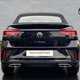 Volkswagen T-Roc Cabriolet (20 on) 1.5 TSI EVO R-Line 2dr DSG For Sale - Lookers Volkswagen Darlington, Darlington