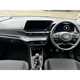 Hyundai i20 Hatchback (20 on) 1.0T GDi Ultimate 5dr For Sale - Macklin Motors Hyundai Dunfermline, Dunfermline