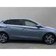 Hyundai i20 Hatchback (20 on) 1.0T GDi Ultimate 5dr For Sale - Macklin Motors Hyundai Dunfermline, Dunfermline