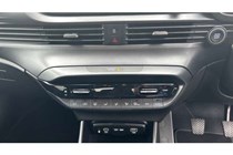 Hyundai i20 Hatchback (20 on) 1.0T GDi Ultimate 5dr For Sale - Macklin Motors Hyundai Dunfermline, Dunfermline