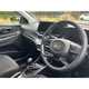 Hyundai i20 Hatchback (20 on) 1.0T GDi Ultimate 5dr For Sale - Macklin Motors Hyundai Dunfermline, Dunfermline