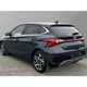 Hyundai i20 Hatchback (20 on) 1.0T GDi Ultimate 5dr For Sale - Macklin Motors Hyundai Dunfermline, Dunfermline