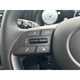 Hyundai i20 Hatchback (20 on) 1.0T GDi Ultimate 5dr For Sale - Macklin Motors Hyundai Dunfermline, Dunfermline