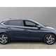 Hyundai i20 Hatchback (20 on) 1.0T GDi Ultimate 5dr For Sale - Macklin Motors Hyundai Dunfermline, Dunfermline