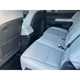 Hyundai Santa Fe SUV (24 on) 1.6 TGDi Plug-in Hybrid Ultimate 5dr 4WD Auto For Sale - Macklin Motors Hyundai Dunfermline, Dunfermline