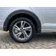 Volkswagen Taigo SUV (22 on) 1.0 TSI 110 R-Line 5dr For Sale - Vertu Volkswagen Huddersfield, Huddersfield