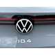 Volkswagen ID.4 SUV (21 on) 125kW Life Ed Pure Perf 52kWh 5dr Auto [110kW Ch] For Sale - Vertu Volkswagen Huddersfield, Huddersfield