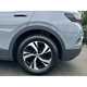 Volkswagen ID.4 SUV (21 on) 125kW Life Ed Pure Perf 52kWh 5dr Auto [110kW Ch] For Sale - Vertu Volkswagen Huddersfield, Huddersfield