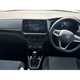 Volkswagen T-Cross SUV (24 on) 1.0 TSI 115 Match 5dr DSG For Sale - Vertu Volkswagen Huddersfield, Huddersfield