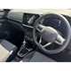 Volkswagen T-Cross SUV (24 on) 1.0 TSI 115 Match 5dr DSG For Sale - Vertu Volkswagen Huddersfield, Huddersfield