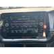 Volkswagen T-Cross SUV (24 on) 1.0 TSI 115 Match 5dr DSG For Sale - Vertu Volkswagen Huddersfield, Huddersfield