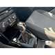 Volkswagen T-Cross SUV (24 on) 1.0 TSI 115 Match 5dr DSG For Sale - Vertu Volkswagen Huddersfield, Huddersfield