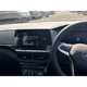 Volkswagen T-Cross SUV (24 on) 1.0 TSI 115 Match 5dr DSG For Sale - Vertu Volkswagen Huddersfield, Huddersfield