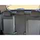 Volkswagen T-Cross SUV (24 on) 1.0 TSI 115 Match 5dr DSG For Sale - Vertu Volkswagen Huddersfield, Huddersfield