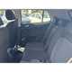 Volkswagen T-Cross SUV (24 on) 1.0 TSI 115 Match 5dr DSG For Sale - Vertu Volkswagen Huddersfield, Huddersfield