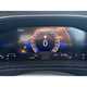 Volkswagen T-Cross SUV (24 on) 1.0 TSI 115 Match 5dr DSG For Sale - Vertu Volkswagen Huddersfield, Huddersfield