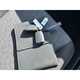 Volkswagen T-Cross SUV (24 on) 1.0 TSI 115 Match 5dr DSG For Sale - Vertu Volkswagen Huddersfield, Huddersfield