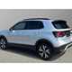 Volkswagen T-Cross SUV (24 on) 1.0 TSI 115 Match 5dr DSG For Sale - Vertu Volkswagen Huddersfield, Huddersfield