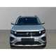 Volkswagen T-Cross SUV (24 on) 1.0 TSI 115 Match 5dr DSG For Sale - Vertu Volkswagen Huddersfield, Huddersfield