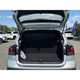 Volkswagen T-Cross SUV (24 on) 1.0 TSI 115 Match 5dr DSG For Sale - Vertu Volkswagen Huddersfield, Huddersfield