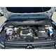 Volkswagen T-Cross SUV (24 on) 1.0 TSI 115 Match 5dr DSG For Sale - Vertu Volkswagen Huddersfield, Huddersfield