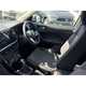 Volkswagen T-Cross SUV (24 on) 1.0 TSI 115 Match 5dr DSG For Sale - Vertu Volkswagen Huddersfield, Huddersfield