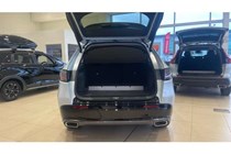 Honda ZR-V SUV (23 on) 2.0 eHEV Sport 5dr CVT For Sale - Vertu Honda Stockton, Preston Farm
