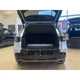 Honda ZR-V SUV (23 on) 2.0 eHEV Sport 5dr CVT For Sale - Vertu Honda Stockton, Preston Farm
