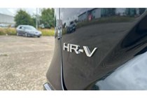 Honda HR-V SUV (21 on) 1.5 eHEV Advance Style 5dr CVT For Sale - Vertu Honda Stockton, Preston Farm