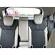 Honda HR-V SUV (21 on) 1.5 eHEV Advance Style 5dr CVT For Sale - Vertu Honda Stockton, Preston Farm