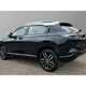 Honda HR-V SUV (21 on) 1.5 eHEV Advance Style 5dr CVT For Sale - Vertu Honda Stockton, Preston Farm