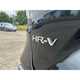 Honda HR-V SUV (21 on) 1.5 eHEV Advance Style 5dr CVT For Sale - Vertu Honda Stockton, Preston Farm