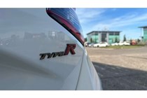 Honda Civic Type-R (23 on) 2.0 VTEC Turbo Type R 5dr For Sale - Vertu Honda Stockton, Preston Farm