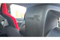 Honda Civic Type-R (23 on) 2.0 VTEC Turbo Type R 5dr For Sale - Vertu Honda Stockton, Preston Farm