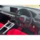 Honda Civic Type-R (23 on) 2.0 VTEC Turbo Type R 5dr For Sale - Vertu Honda Stockton, Preston Farm