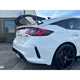 Honda Civic Type-R (23 on) 2.0 VTEC Turbo Type R 5dr For Sale - Vertu Honda Stockton, Preston Farm