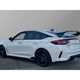 Honda Civic Type-R (23 on) 2.0 VTEC Turbo Type R 5dr For Sale - Vertu Honda Stockton, Preston Farm