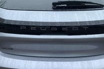 Peugeot 208 Hatchback (19 on) 1.2 PureTech 100 Allure 5dr For Sale - Stellantis &You Guildford, Godalming
