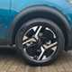 Peugeot 2008 (20 on) 1.2 PureTech 130 GT 5dr EAT8 For Sale - Stellantis &You Guildford, Godalming