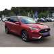 Ford Kuga SUV (20 on) 2.5 PHEV ST-Line 5dr CVT For Sale - Bristol Street Motors Ford Crewe, Crewe