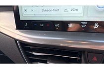 Ford Focus Estate (18 on) 1.0 EcoBoost Hybrid mHEV 155 Titanium X 5dr Auto For Sale - Vertu Ford Crewe, Crewe