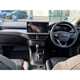 Ford Focus Estate (18 on) 1.0 EcoBoost Hybrid mHEV 155 Titanium X 5dr Auto For Sale - Vertu Ford Crewe, Crewe
