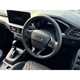 Ford Focus Estate (18 on) 1.0 EcoBoost Hybrid mHEV 155 Titanium X 5dr Auto For Sale - Vertu Ford Crewe, Crewe