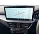 Ford Focus Estate (18 on) 1.0 EcoBoost Hybrid mHEV 155 Titanium X 5dr Auto For Sale - Vertu Ford Crewe, Crewe